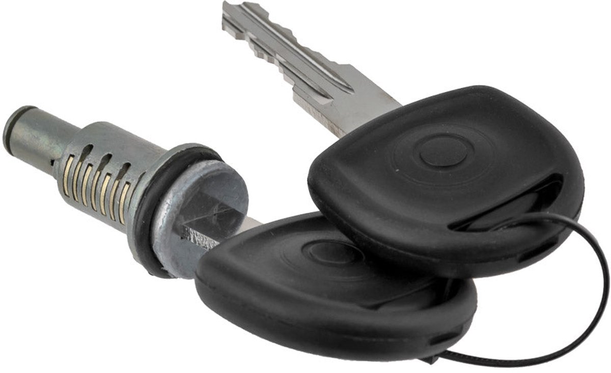 Cilinderslot OEM 5133009