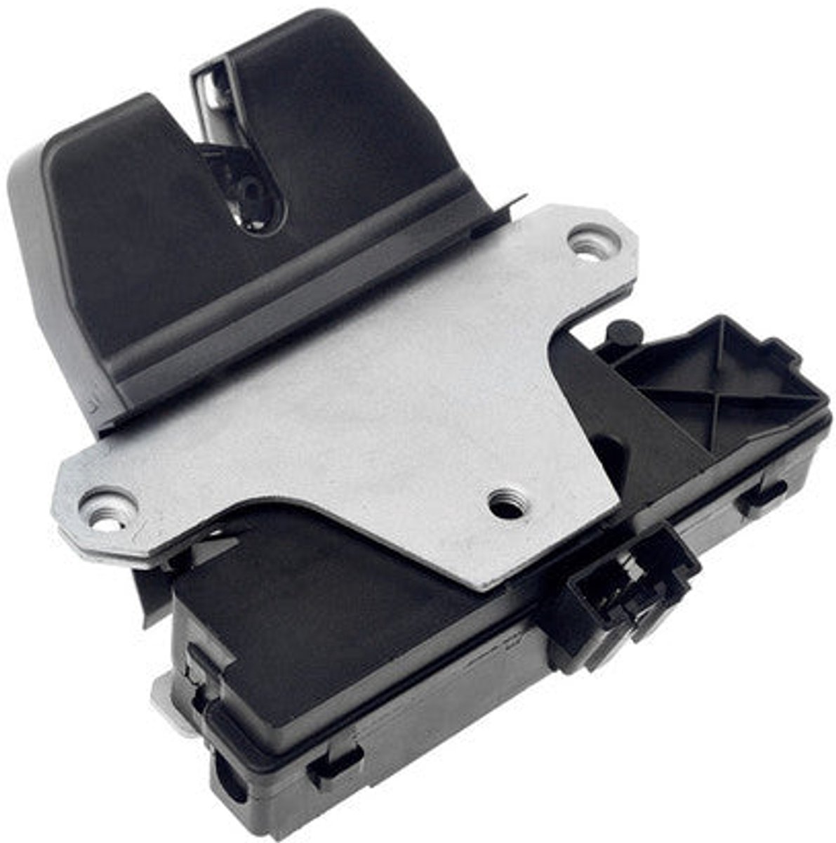 Achterklepslot OEM 3M51R442A66AR