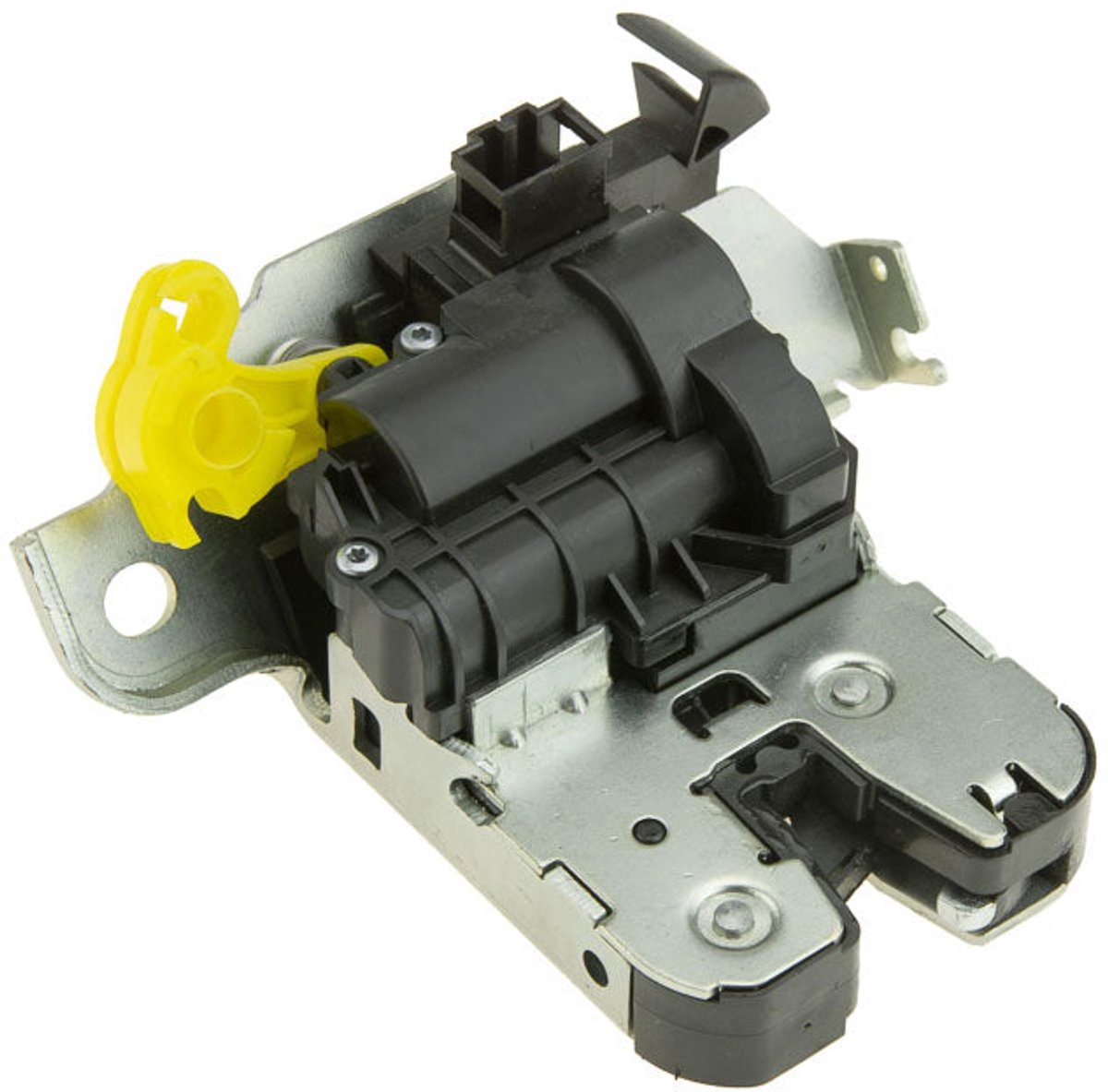 Achterklepslot NTY: EZC-VW-310 OEM 5TA827505