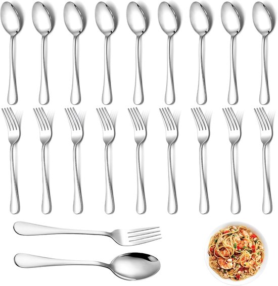 2- pack deegkwasten, olieborstel voor in de keuken... – Vicedeal