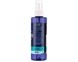 The Bluebeards Revenge Sea Salt Spray 300ml