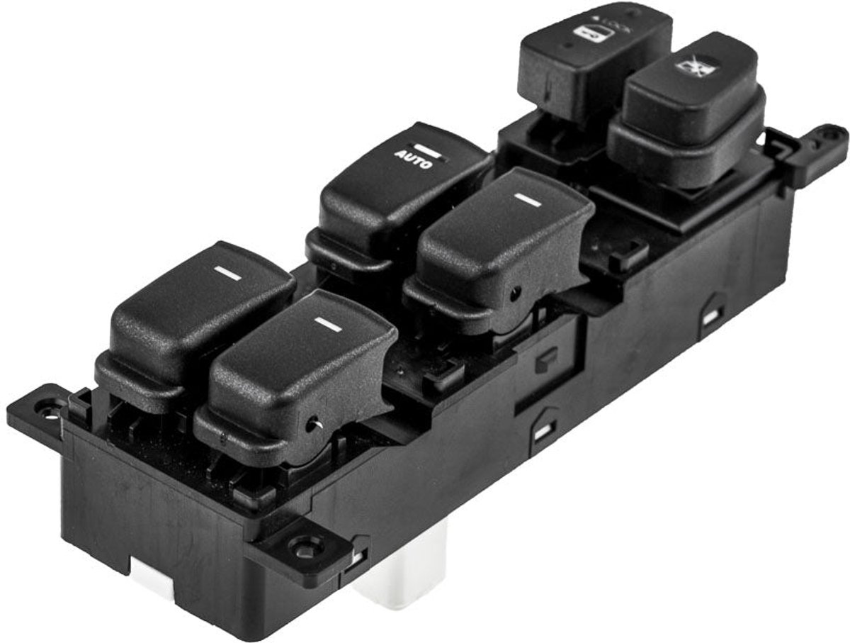 Raam schakelaar OEM 93570-3K600