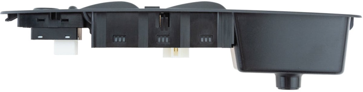 Raam schakelaar OEM 735500051