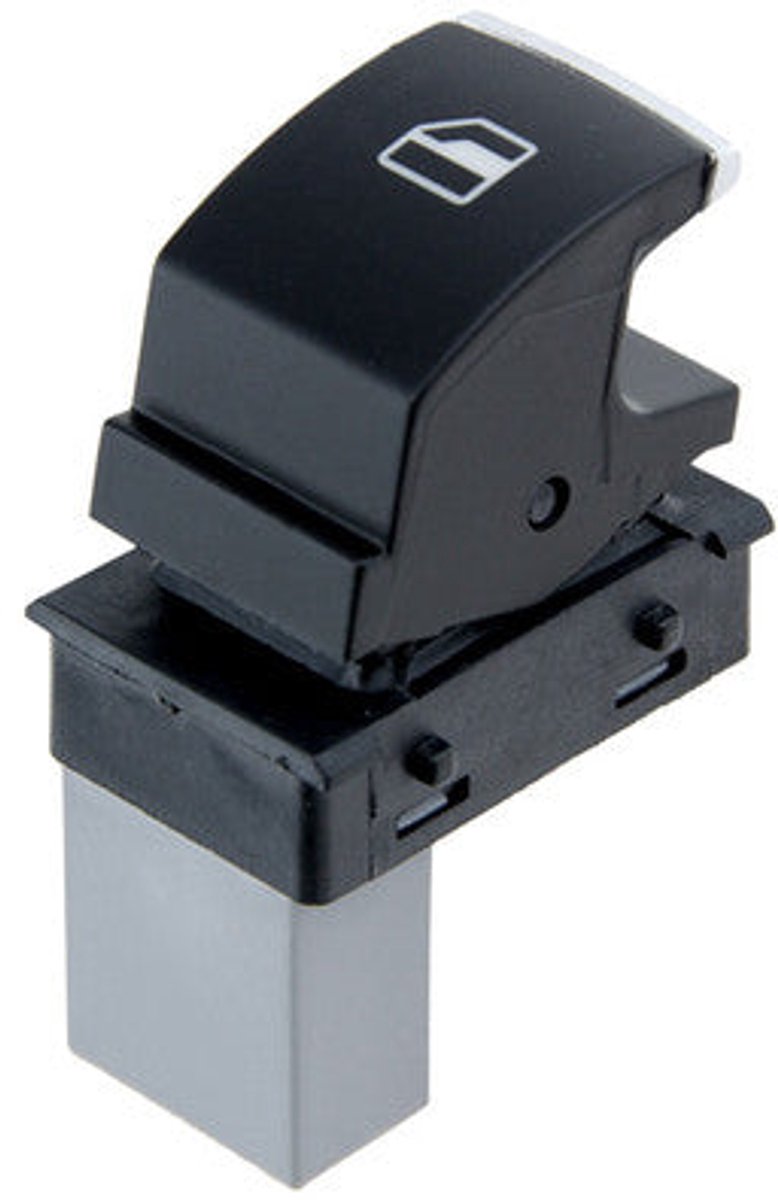Raam schakelaar OEM 3C8959855