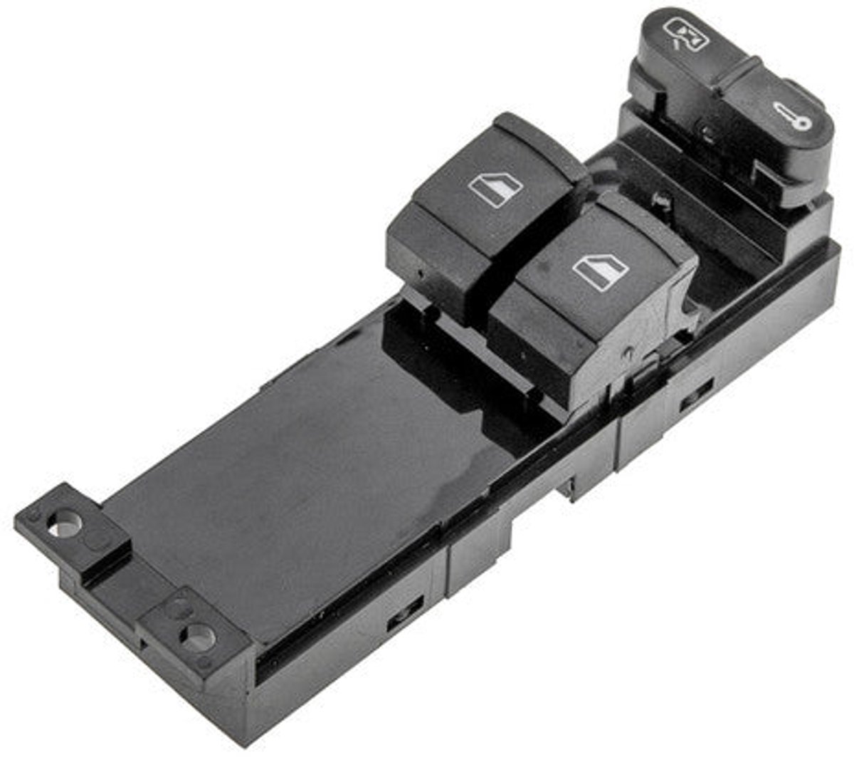 Raam schakelaar OEM 1J3959857