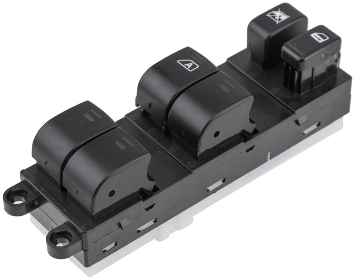Raam schakelaar OEM 83071-FG090