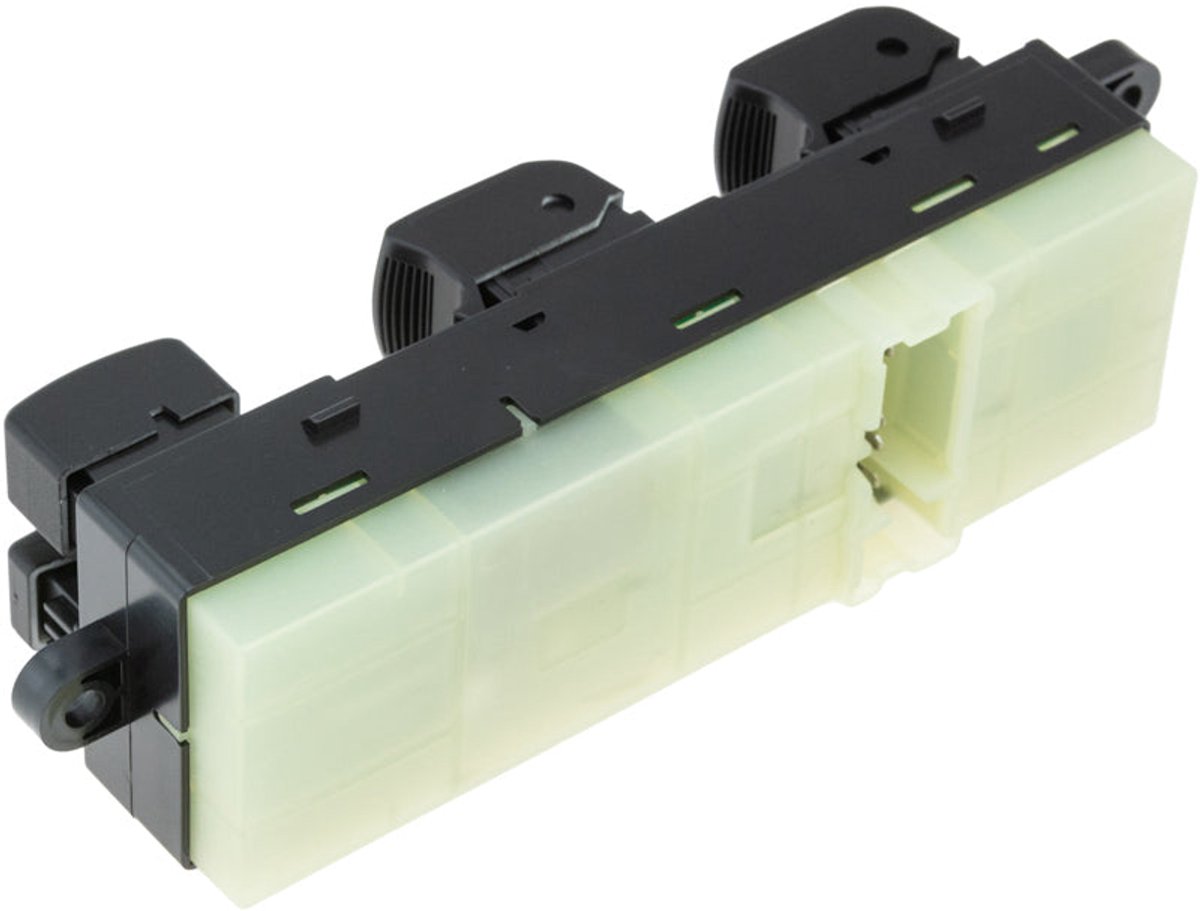 Raam schakelaar OEM 25401-EA003