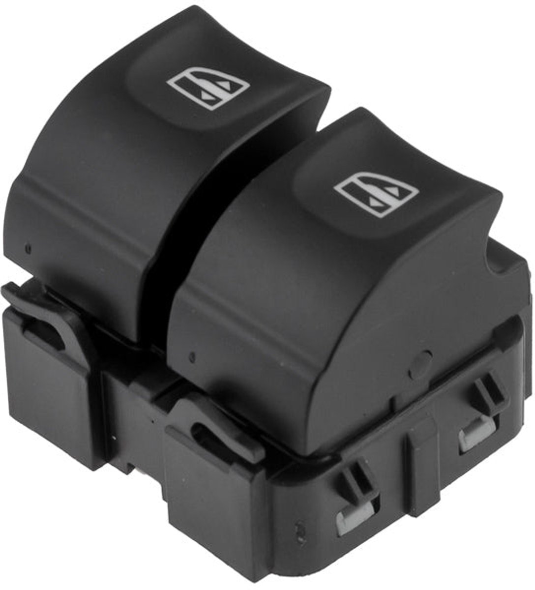 Raam schakelaar OEM 254118032R