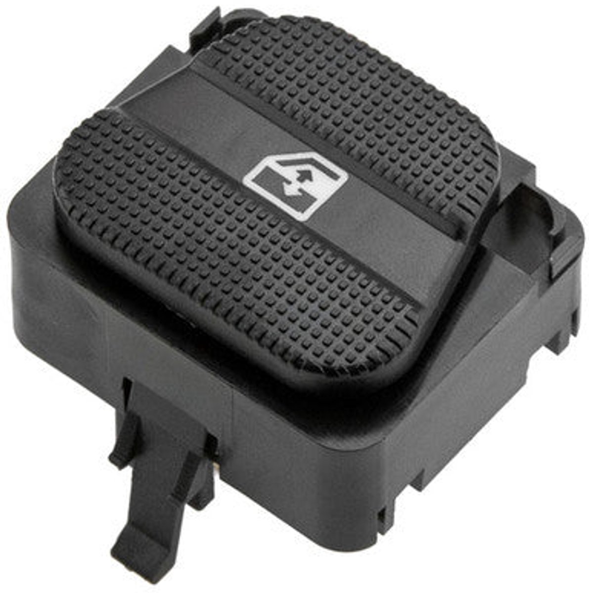 Raam schakelaar OEM 1H0959855C