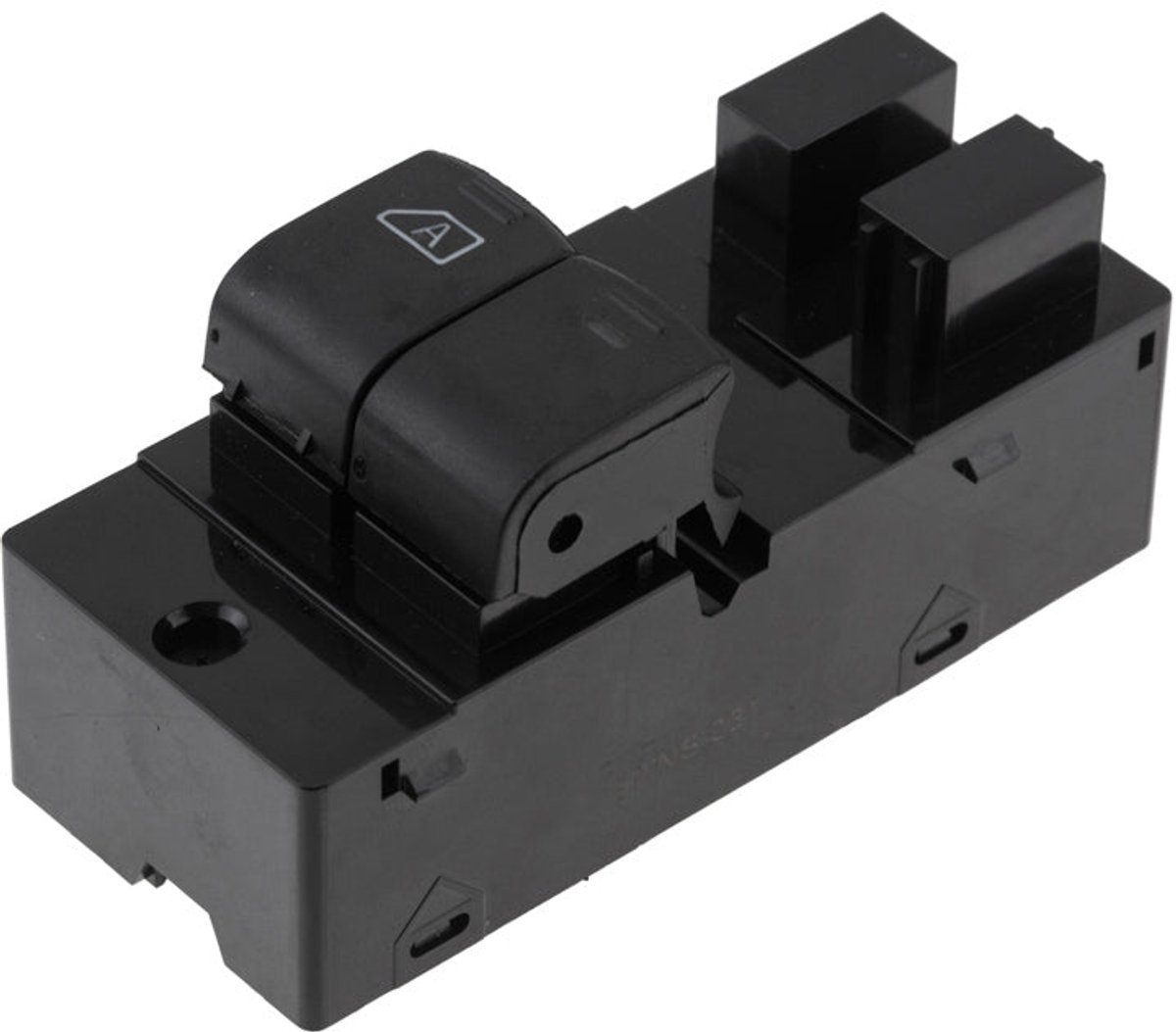 Raam schakelaar OEM 25401-JX30A
