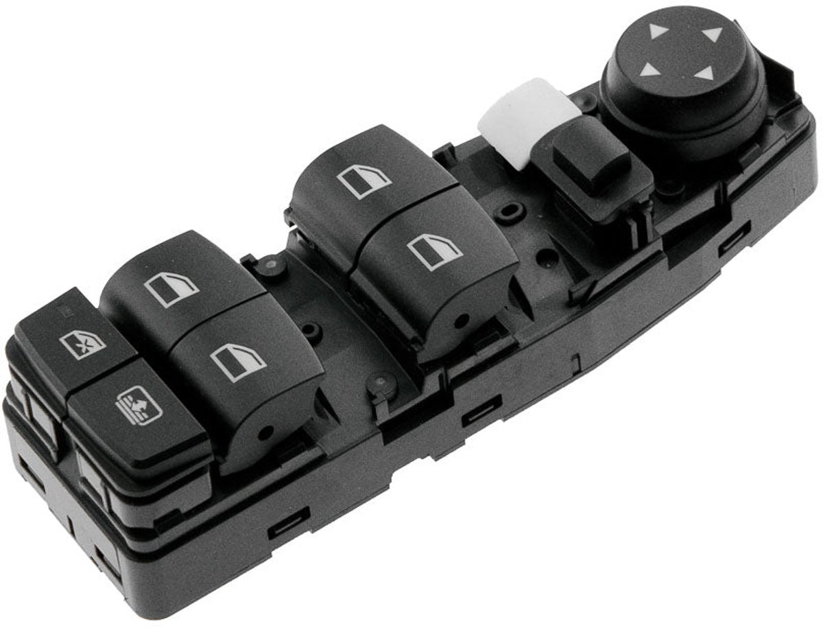 Raam schakelaar OEM 61319218481