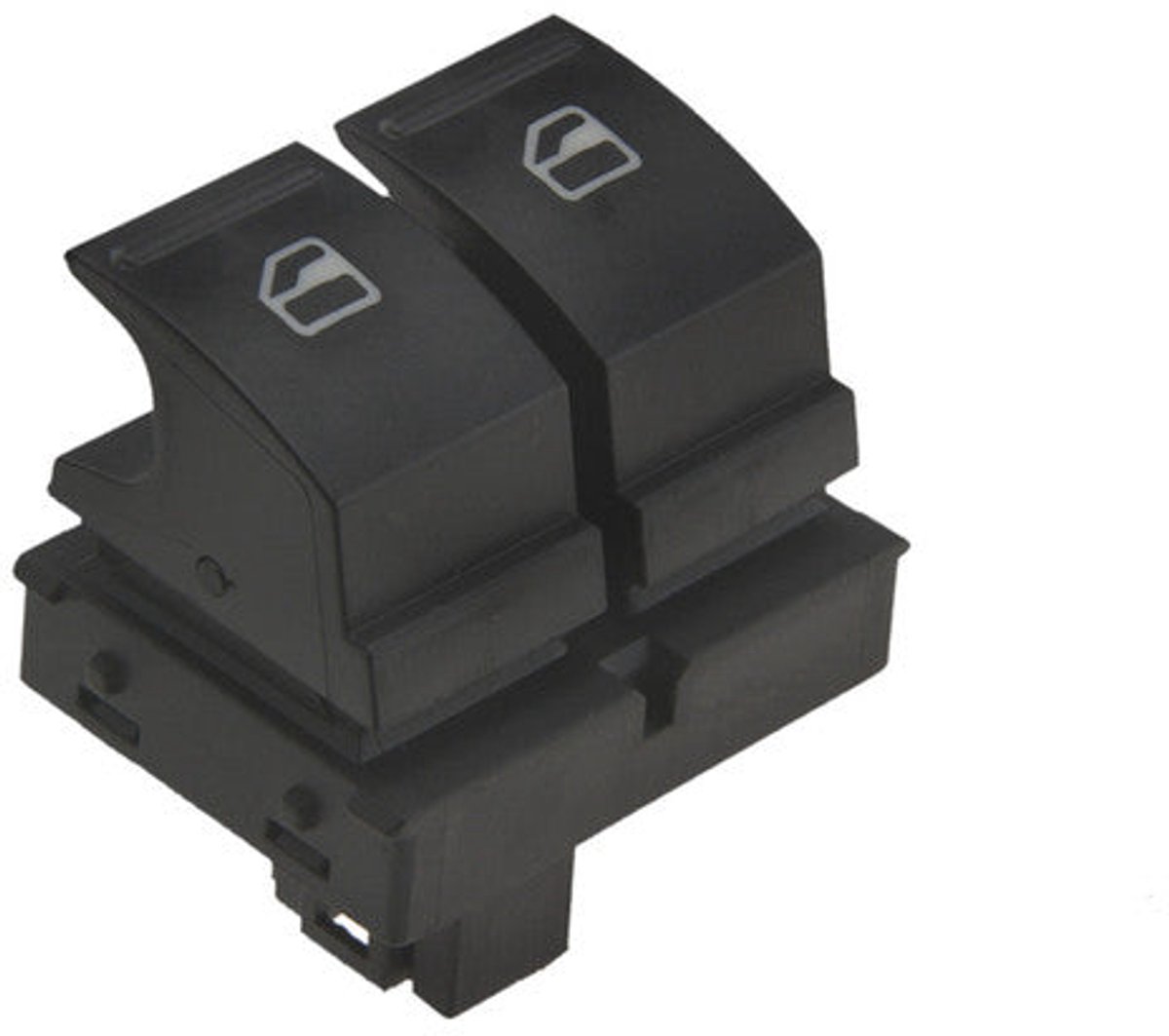 Raam schakelaar OEM 1Z0959858