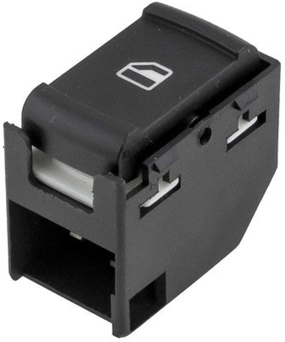 Raam schakelaar OEM 1GD959855C