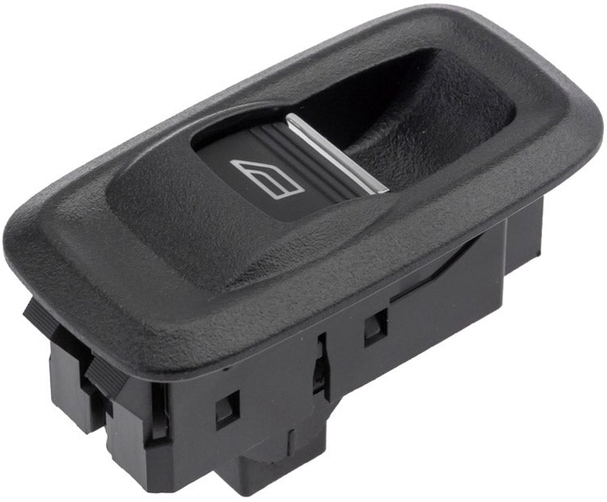Raam schakelaar OEM C1BB-237W20-AAW