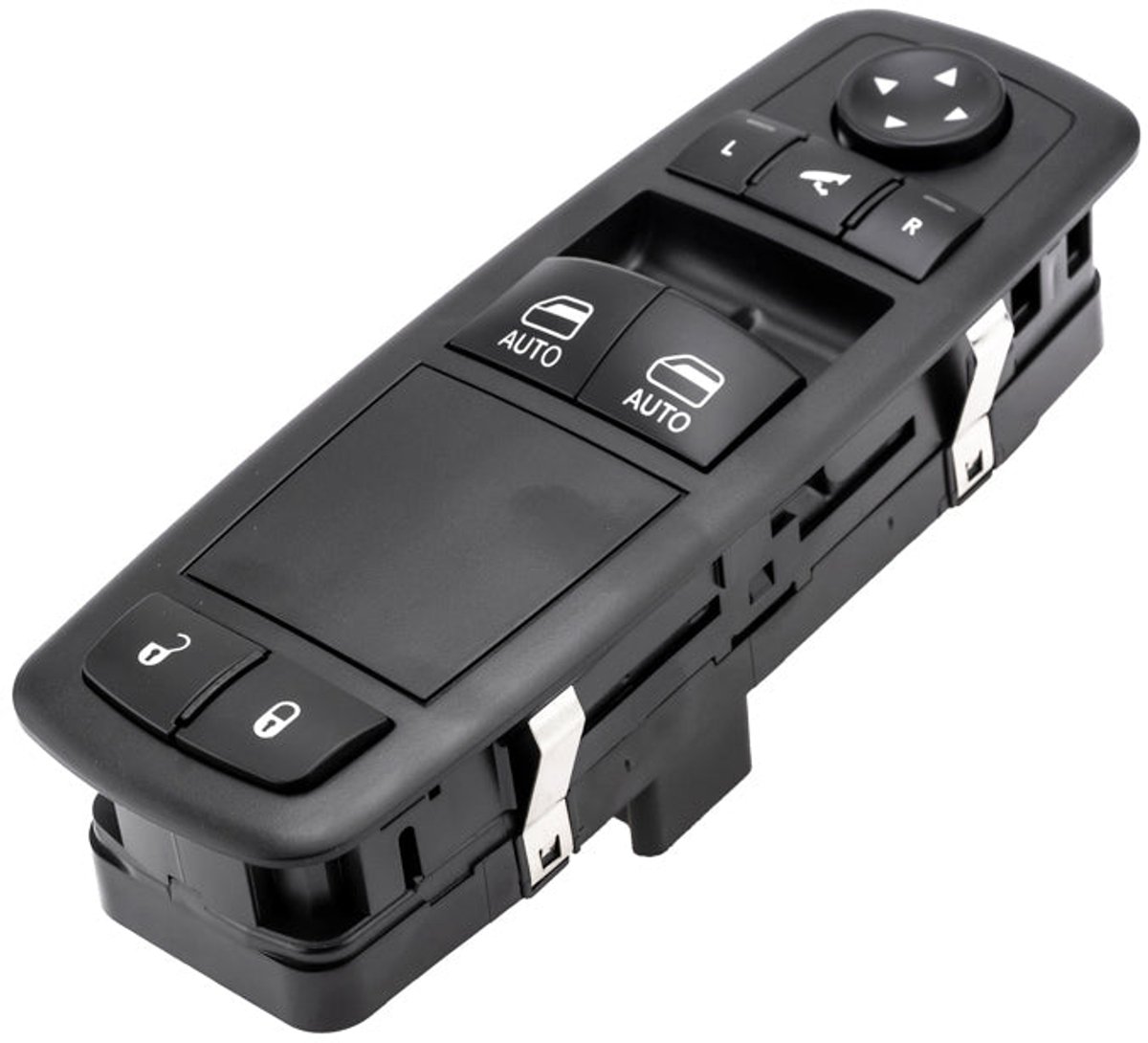 Raam schakelaar OEM 68148895AA