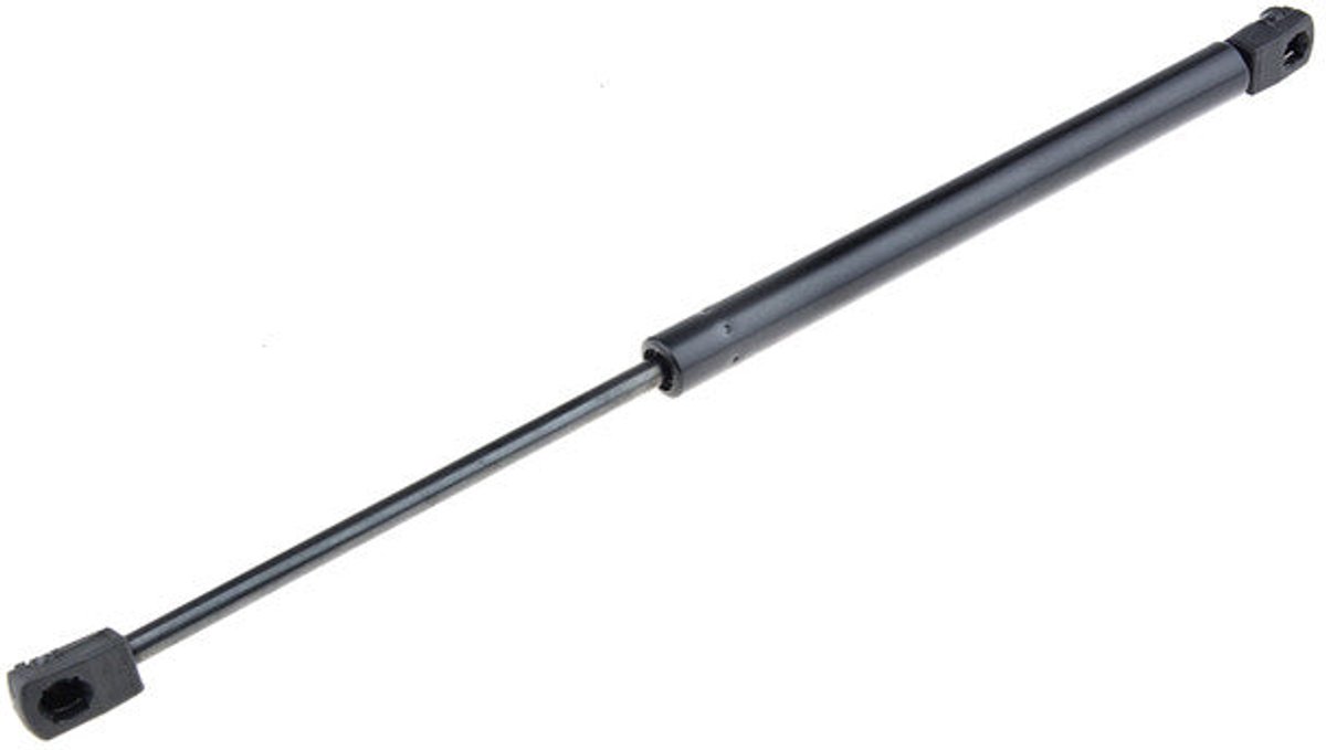 Gasveer achterklep OEM 5P8827550