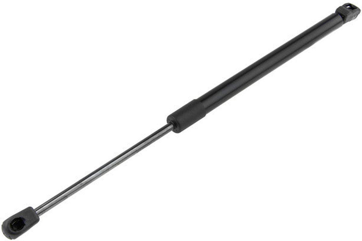 Gasveer achterklep OEM 81770B9010