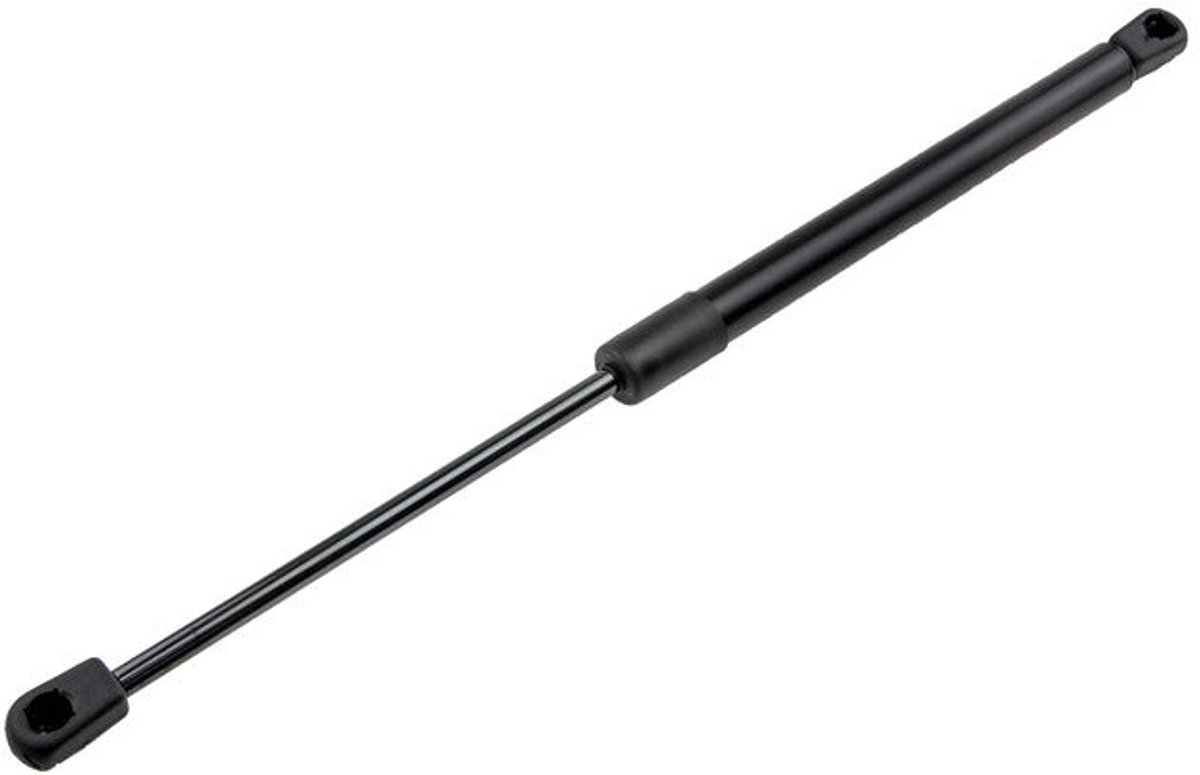 Gasveer achterruit OEM 55369333AB