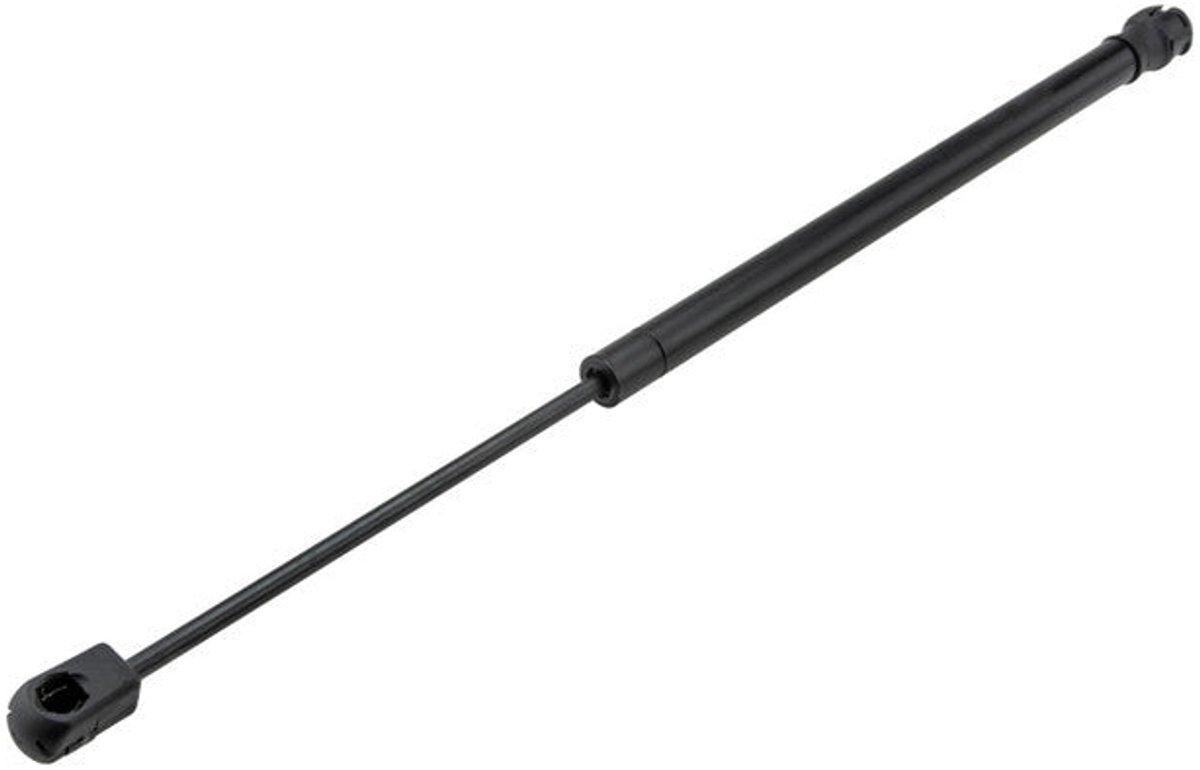 Gasveer achterruit OEM 68083884AA