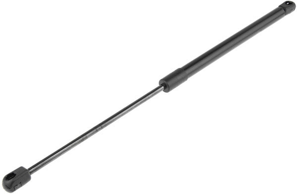Gasveer achterklep OEM 1U6827550G