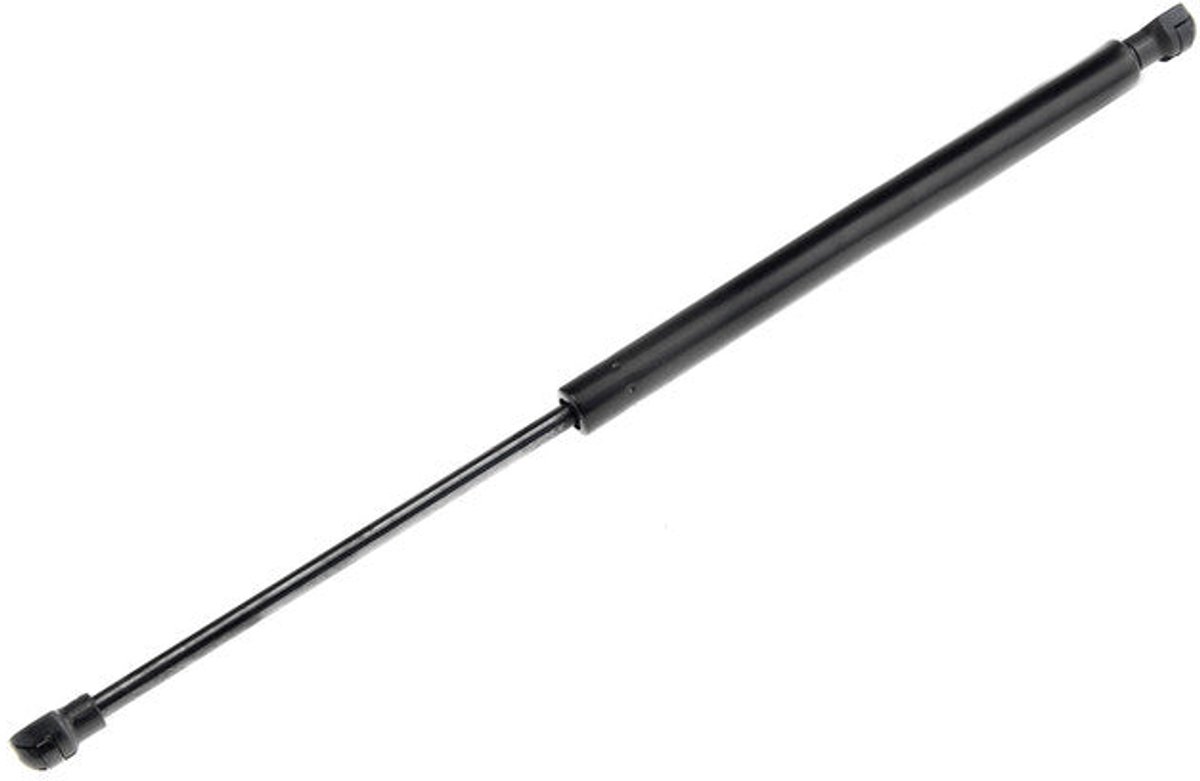 Gasveer achterklep OEM 4H0827551B
