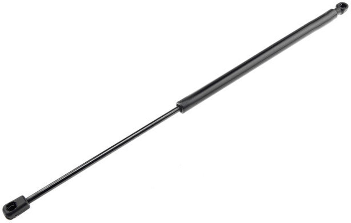 Gasveer achterklep OEM 81771-26010