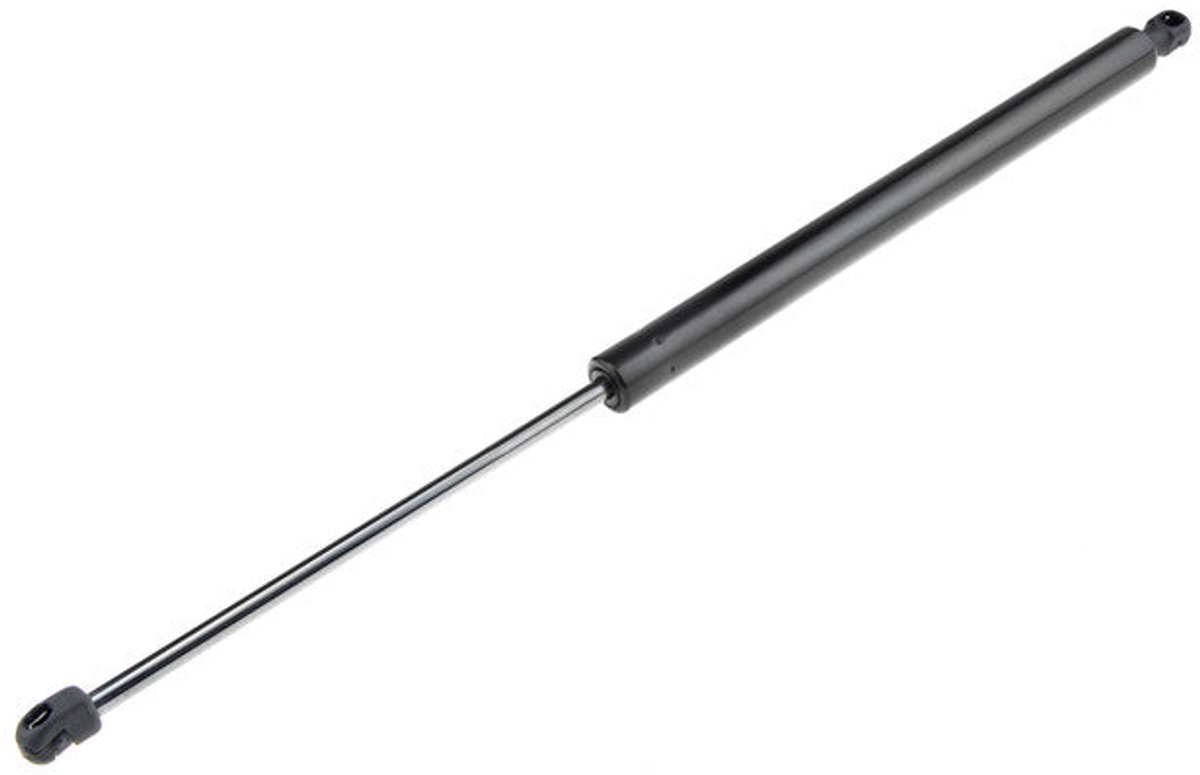 Gasveer achterklep OEM 8731.S0