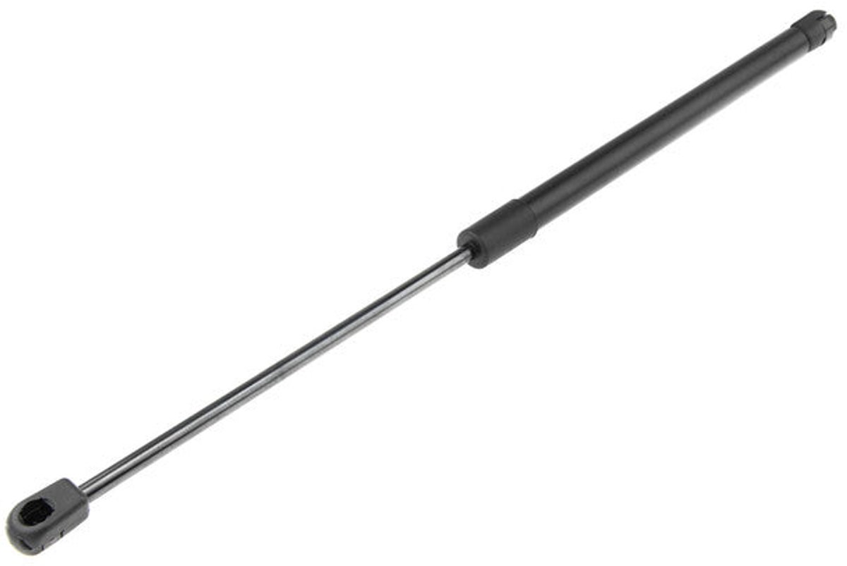Gasveer achterklep OEM 81850-68840