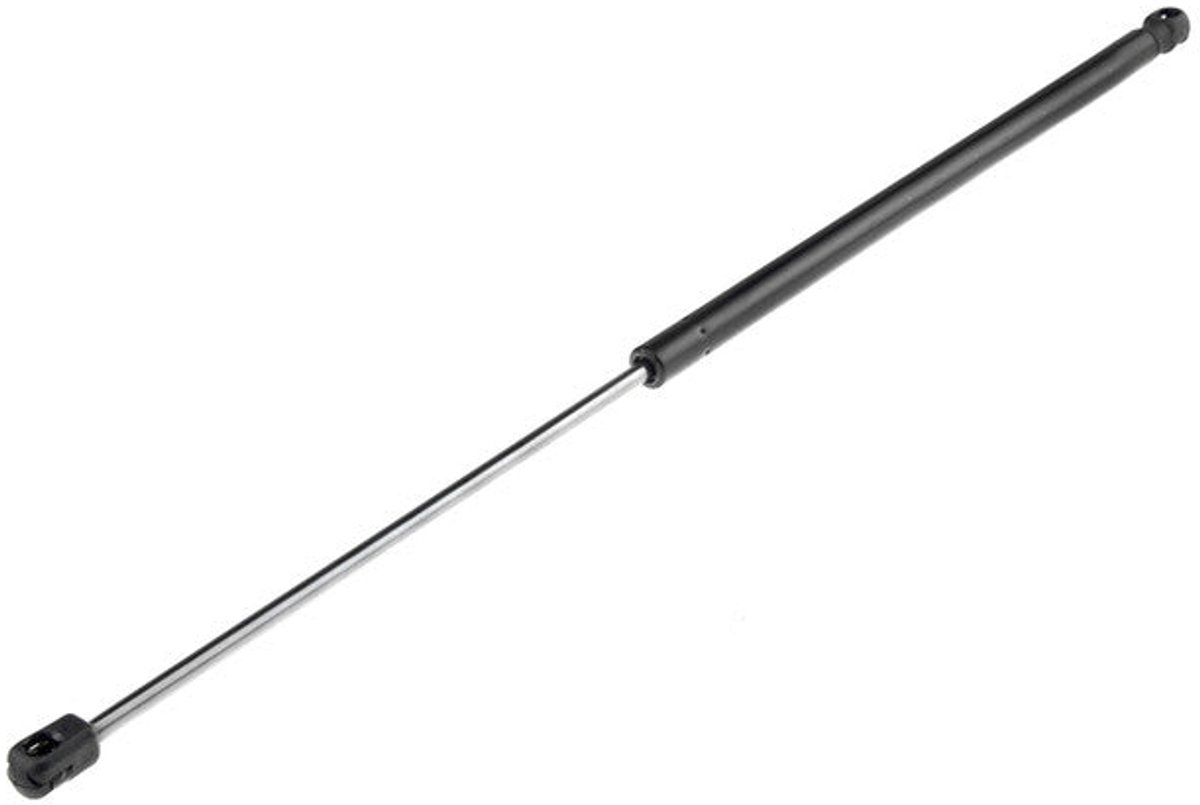 Gasveer motorkap OEM 1C0823359B