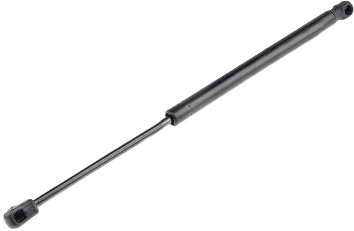 Gasveer achterruit OEM 87171-26010