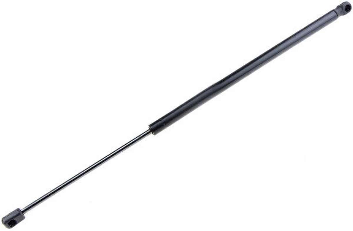 Gasveer achterklep OEM 51242491349