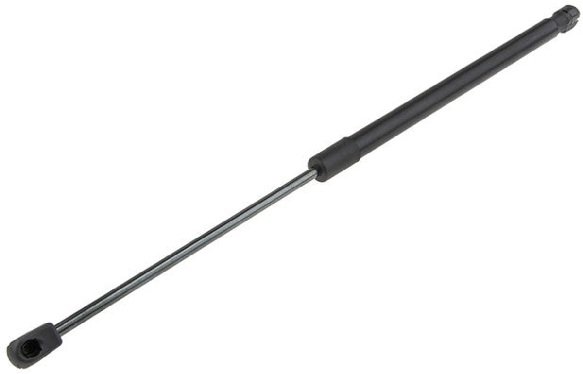 Gasveer achterklep OEM 1769800264