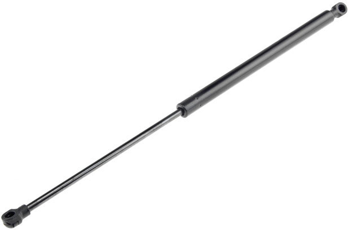 Gasveer achterklep OEM 8731.E6