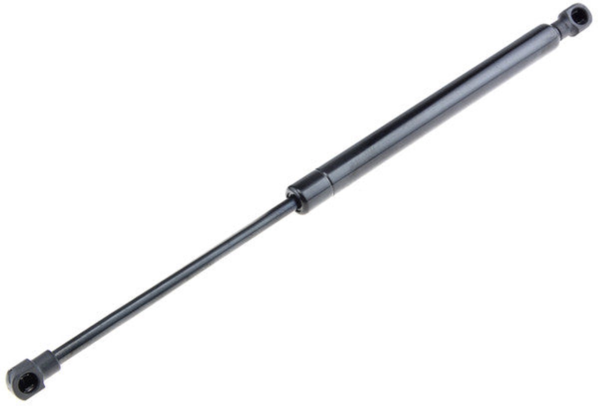 Gasveer motorkap OEM 8200362400