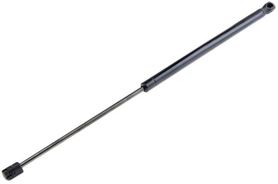 Articulador huwil duo até 50cm altura até 15kg hafele | Ferragens