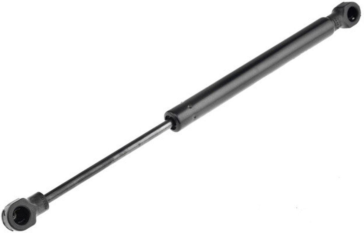 Gasveer motorkap OEM 7D0823359A