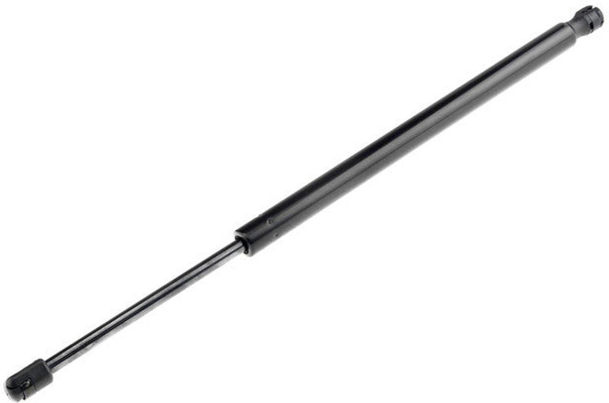 Gasveer achterklep OEM 689600R010