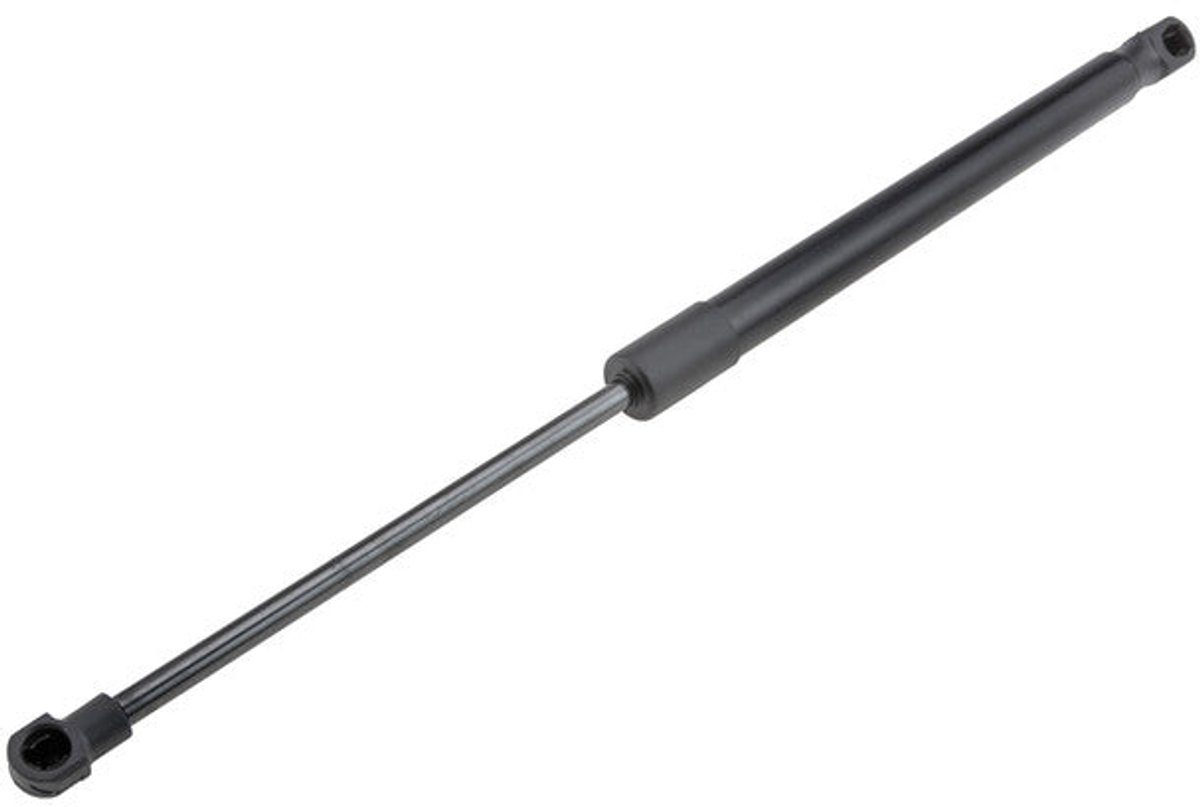 Gasveer achterklep OEM 94532115
