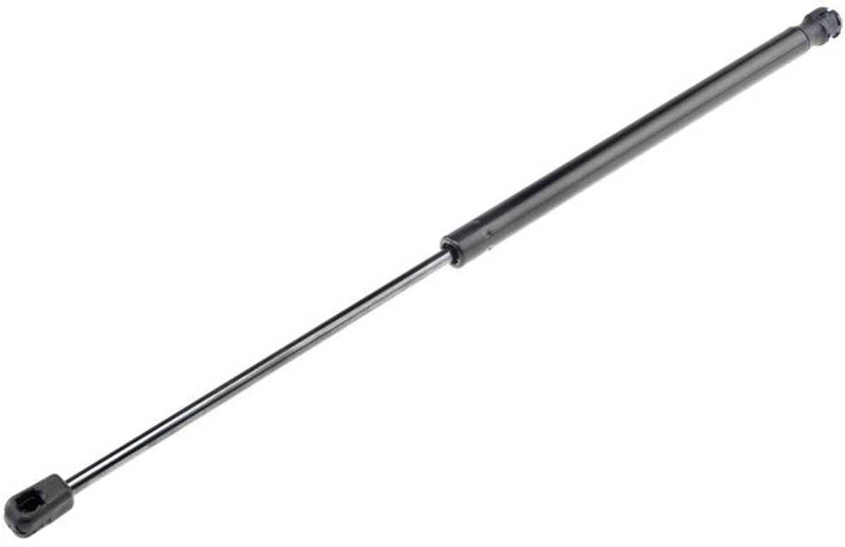 Gasveer motorkap OEM 4D0823359F