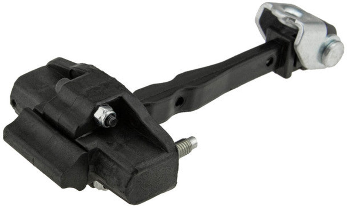 Deurvastzetter achter OEM 9809434280