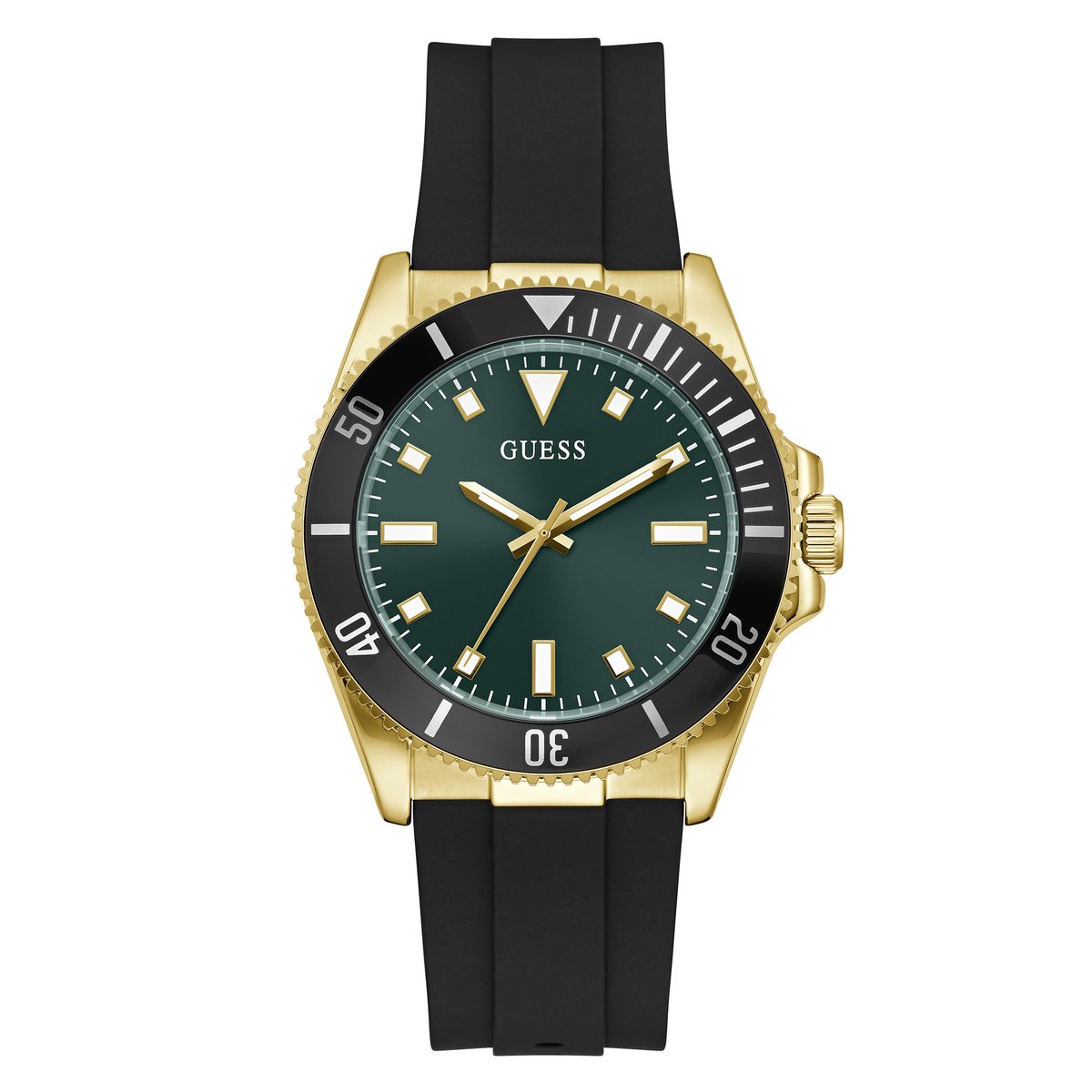 Guess Watches CLIFF GW0969G2