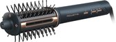 Rowenta Air Brush 3D UB9720 - 3-in-1 Warmeluchtborstel - Drogen, stylen en gladmaken - 3 snelheden / 3 temperaturen - ionische technologie - Föhn - Heteluchtborstel - Föhnborstel - Multistyler