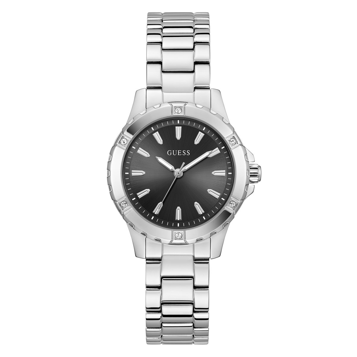 Guess Watches MIST GW0948L1