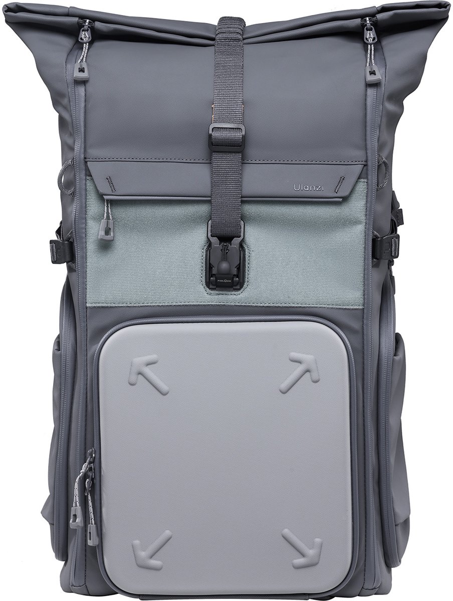 Ulanzi BP04 Backpack 25L