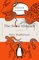 Paperback