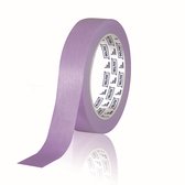 Deltec Masking Tape Sensitive - 24 mm