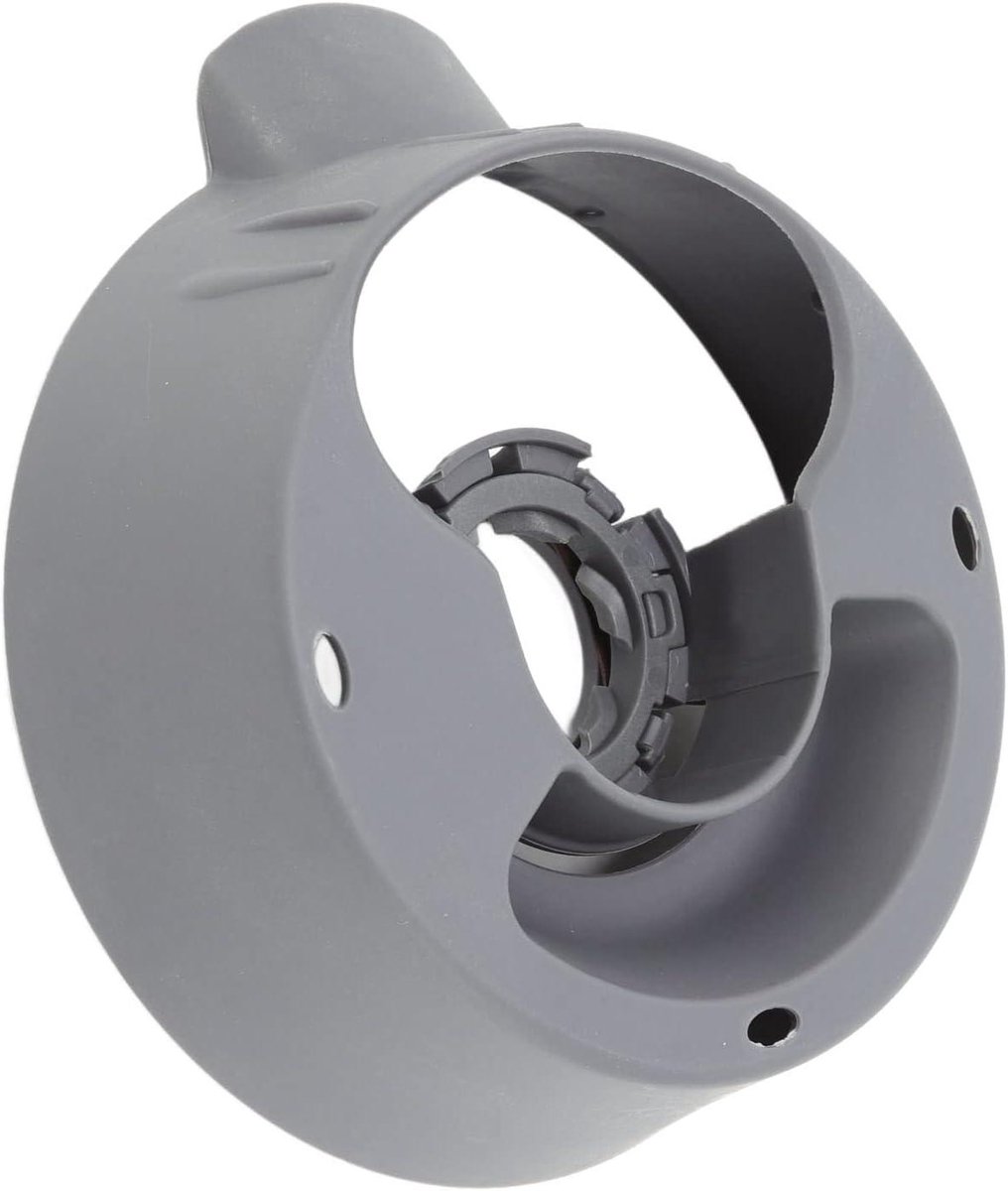 Multifunctionele Blender Vervanging Potbasis - Thuisapparatuur Onderdelen voor Food Processor - TM5 en TM6