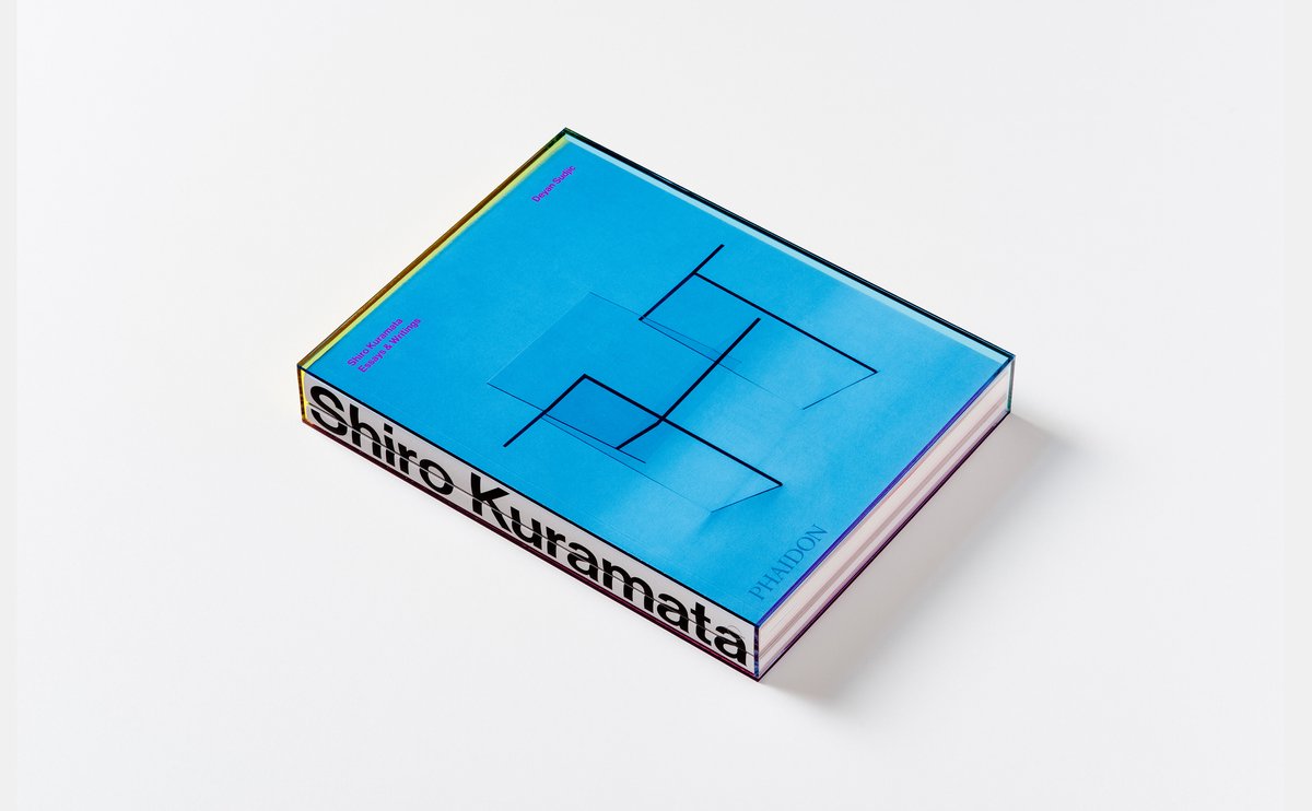 アート・デザイン・音楽 Shiro Kuramata Essays & Writings Essays & Writings：Shiro Kuramata shiro kuramata | Nao Tamura