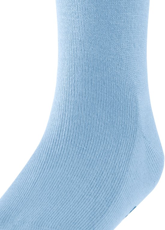 Famille de Chaussettes hautes FALKE