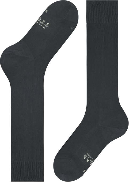 FALKE Hommes Taille 43